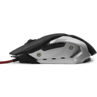 Игровая мышь Гарнизон GM-760G Арктур фото 2